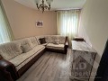 Продава 2-СТАЕН, гр. Варна, Операта, снимка 3