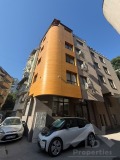 Продава 2-СТАЕН, гр. Варна, Операта, снимка 9