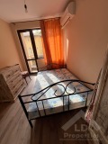 Продава 2-СТАЕН, гр. Варна, Операта, снимка 5