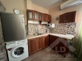Продава 2-СТАЕН, гр. Варна, Операта, снимка 4