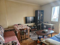 Продава 3-СТАЕН, гр. Стара Загора, Железник - център, снимка 5