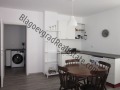 Продава 3-СТАЕН, гр. Благоевград, Широк център, снимка 3