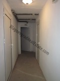 Продава 3-СТАЕН, гр. Благоевград, Широк център, снимка 17