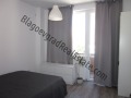 Продава 3-СТАЕН, гр. Благоевград, Широк център, снимка 10