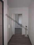Продава 3-СТАЕН, гр. Благоевград, Широк център, снимка 5