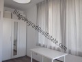 Продава 3-СТАЕН, гр. Благоевград, Широк център, снимка 8