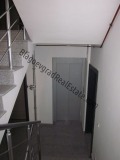 Продава 3-СТАЕН, гр. Благоевград, Широк център, снимка 15