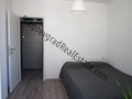 Продава 3-СТАЕН, гр. Благоевград, Широк център, снимка 11