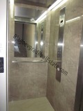 Продава 3-СТАЕН, гр. Благоевград, Широк център, снимка 16