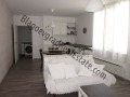 Продава 3-СТАЕН, гр. Благоевград, Широк център, снимка 2