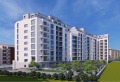 Продава 4-СТАЕН, гр. София, Малинова долина, снимка 3