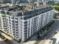 Продава 4-СТАЕН, гр. София, Малинова долина, снимка 1