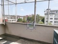 Продава 4-СТАЕН, гр. Варна, Колхозен пазар, снимка 7