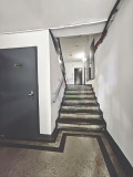 Продава 4-СТАЕН, гр. Варна, Колхозен пазар, снимка 9