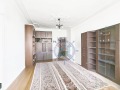 Продава 4-СТАЕН, гр. Варна, Колхозен пазар, снимка 2