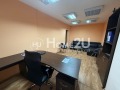 Продава МНОГОСТАЕН, гр. София, Дружба 2, снимка 2