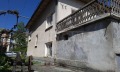Продава КЪЩА, гр. Вършец, област Монтана, снимка 4