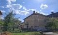 Продава КЪЩА, гр. Вършец, област Монтана, снимка 1