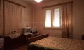 Продава КЪЩА, гр. Вършец, област Монтана, снимка 8