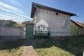 Продава КЪЩА, с. Правда, област Велико Търново, снимка 1