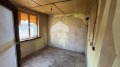 Продава КЪЩА, с. Правда, област Велико Търново, снимка 9