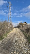 Продава ПАРЦЕЛ, гр. Варна, с. Звездица, снимка 2