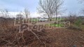 Продава ПАРЦЕЛ, с. Скутаре, област Пловдив, снимка 3
