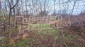 Продава ПАРЦЕЛ, с. Скутаре, област Пловдив, снимка 9