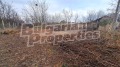 Продава ПАРЦЕЛ, с. Скутаре, област Пловдив, снимка 2