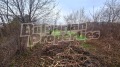 Продава ПАРЦЕЛ, с. Скутаре, област Пловдив, снимка 6