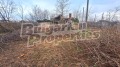 Продава ПАРЦЕЛ, с. Скутаре, област Пловдив, снимка 2
