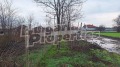 Продава ПАРЦЕЛ, с. Скутаре, област Пловдив, снимка 8