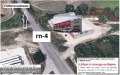 Продава ПАРЦЕЛ, гр. Варна, с. Тополи, снимка 1