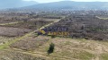Продава ПАРЦЕЛ, с. Брестник, област Пловдив, снимка 5
