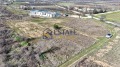 Продава ПАРЦЕЛ, с. Брестник, област Пловдив, снимка 2