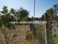Продава ПАРЦЕЛ, гр. Благоевград, Първа промишлена зона, снимка 15