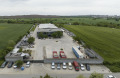 Продава БИЗНЕС ИМОТ, гр. Русе, в.з. Касева Чешма, снимка 2
