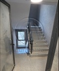 Продава 1-СТАЕН, град София, Бояна • 152423 € • 14331675 3