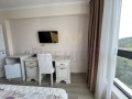 Продава 1-СТАЕН, област Добрич, гр. Балчик • 43500 € / 85078.60 лв. • 73917351 6