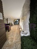 Продава 1-СТАЕН, област Добрич, гр. Балчик • 43500 € / 85078.60 лв. • 73917351 12