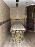 Продава 1-СТАЕН, област Добрич, гр. Балчик • 43500 € / 85078.60 лв. • 73917351 15