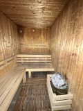 Продава 1-СТАЕН, област Добрич, гр. Балчик • 43500 € / 85078.60 лв. • 73917351 10