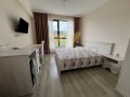Продава 1-СТАЕН, област Добрич, гр. Балчик • 43500 € / 85078.60 лв. • 73917351 2