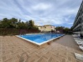 Продава 1-СТАЕН, област Добрич, гр. Балчик • 43500 € / 85078.60 лв. • 73917351 13