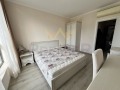 Продава 1-СТАЕН, област Добрич, гр. Балчик • 43500 € / 85078.60 лв. • 73917351 3