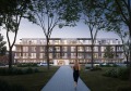 Продава 1-СТАЕН, град София, Малинова долина • 93472 € / 182815.34 лв. • 47075070 6