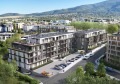 Продава 1-СТАЕН, град София, Малинова долина • 93472 € / 182815.34 лв. • 47075070 2