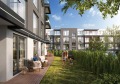 Продава 1-СТАЕН, град София, Малинова долина • 93472 € / 182815.34 лв. • 47075070 7