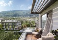 Продава 1-СТАЕН, град София, Малинова долина • 93472 € / 182815.34 лв. • 47075070 9