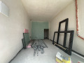 Продава  1-стаен град София , Банишора , 42 кв.м | 12179345